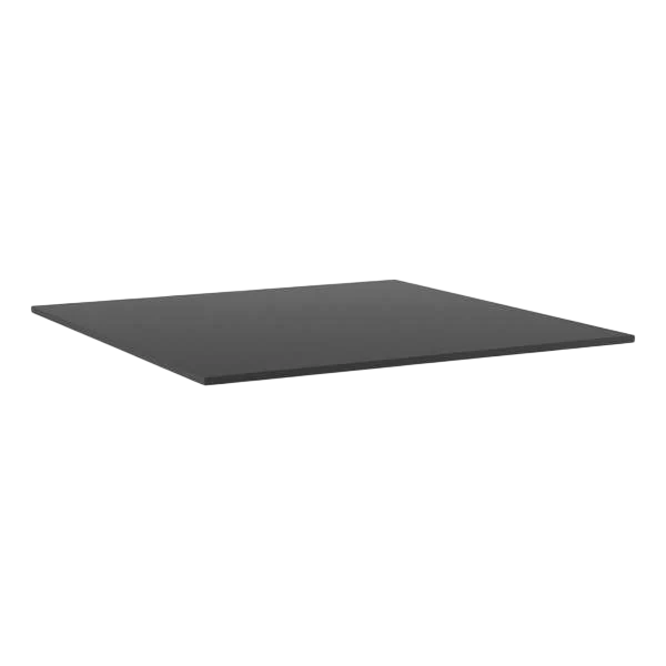 Siesta Max Table Top 70