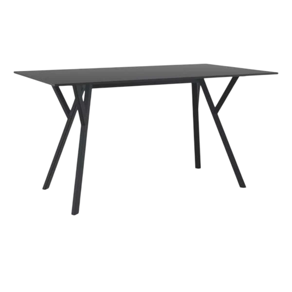 Siesta Max Table 140