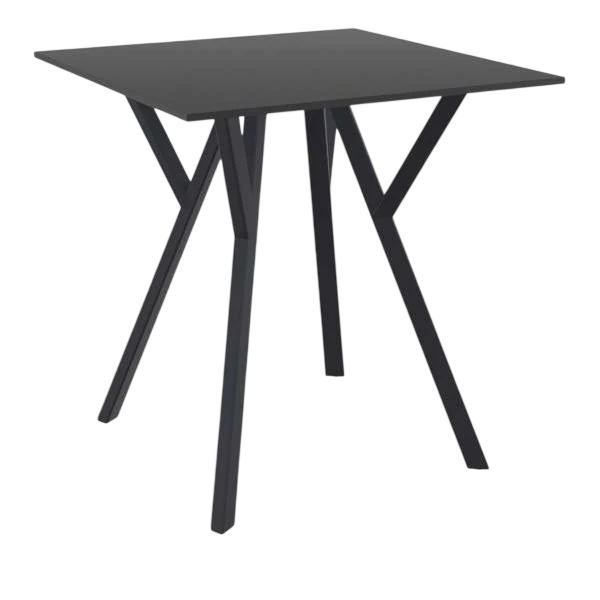 Siesta Max Table 70