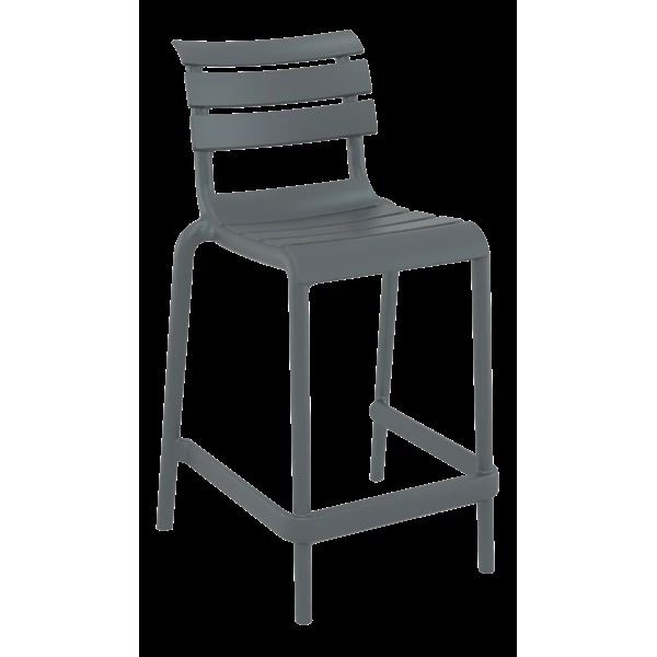 Siesta Helen Barstool 65