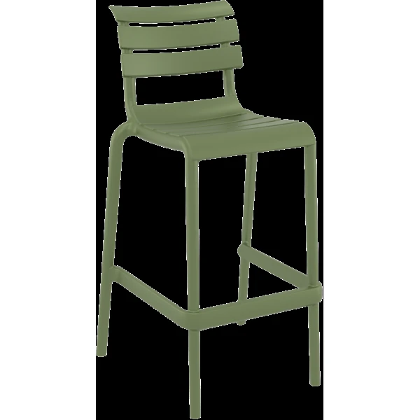 Siesta Helen Barstool 75