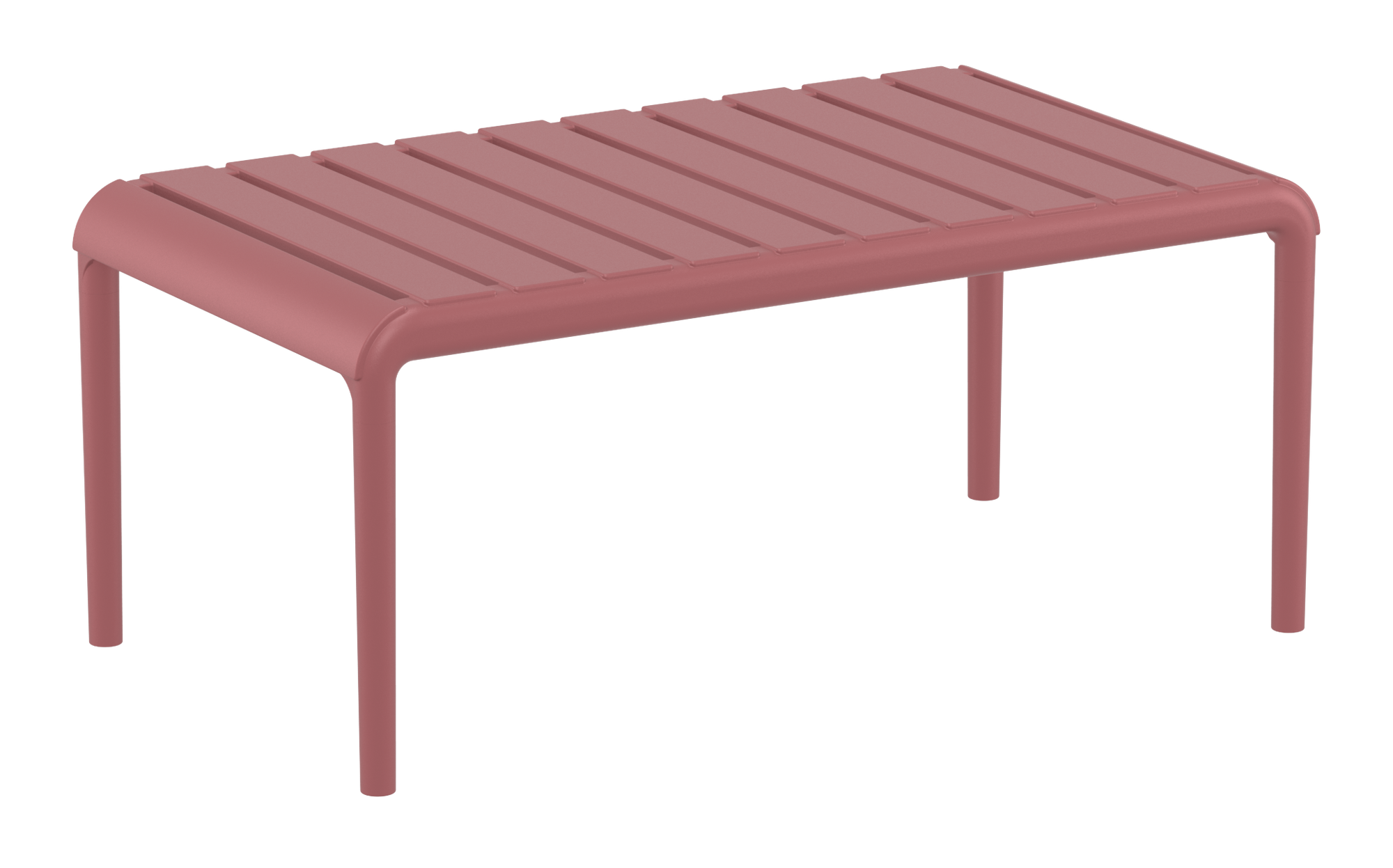 Siesta Paris Lounge Table