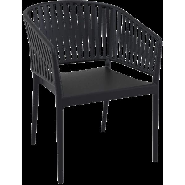 Siesta Portofino Armchair