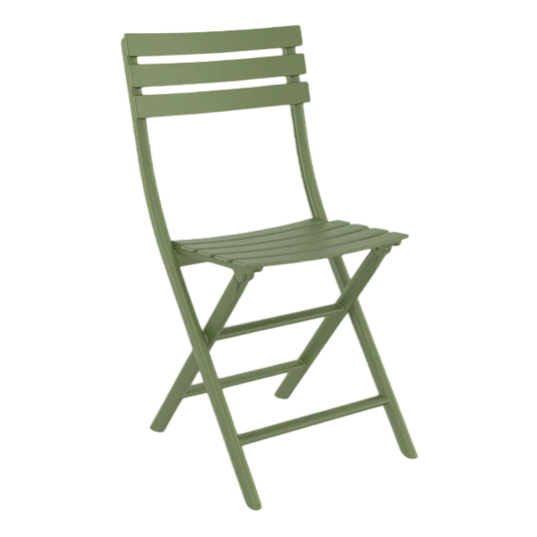 Siesta Helen Folding Chair