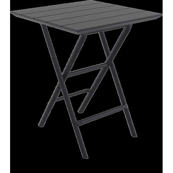 Siesta Helen Folding Table 60 Square