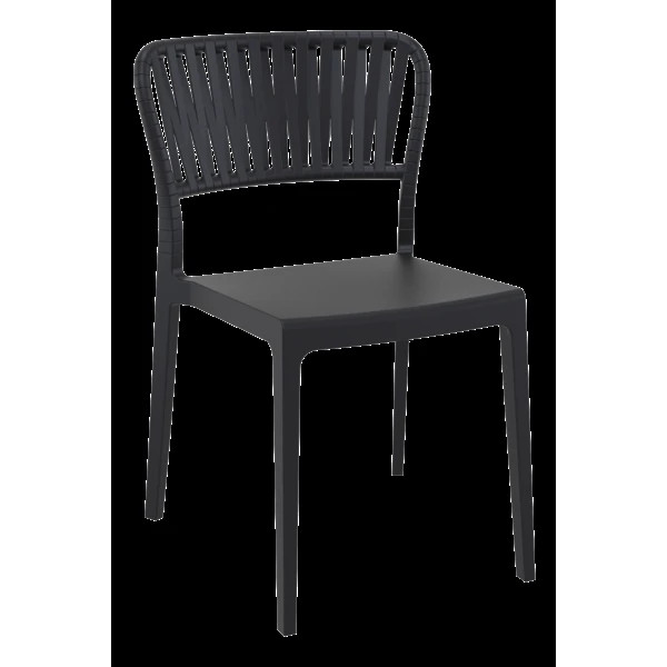 Siesta Portofino Chair