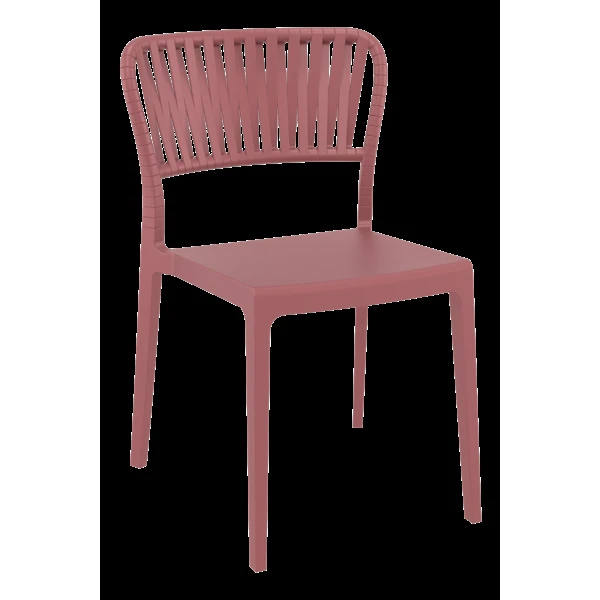 Siesta Portofino Chair