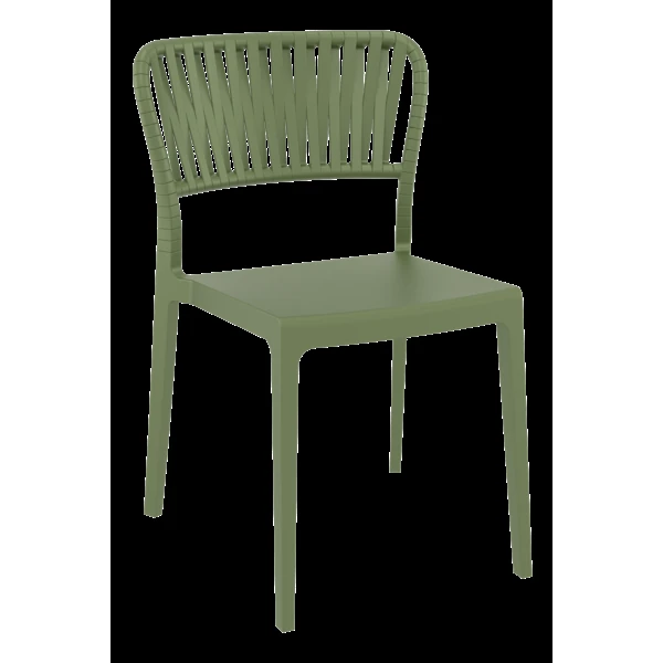 Siesta Portofino Chair