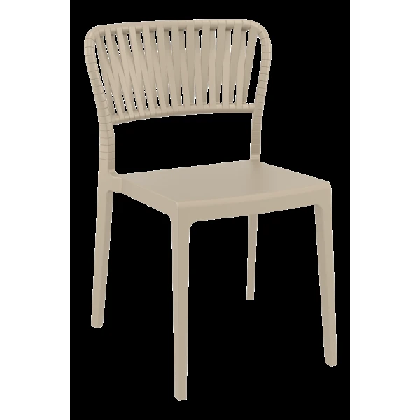 Siesta Portofino Chair