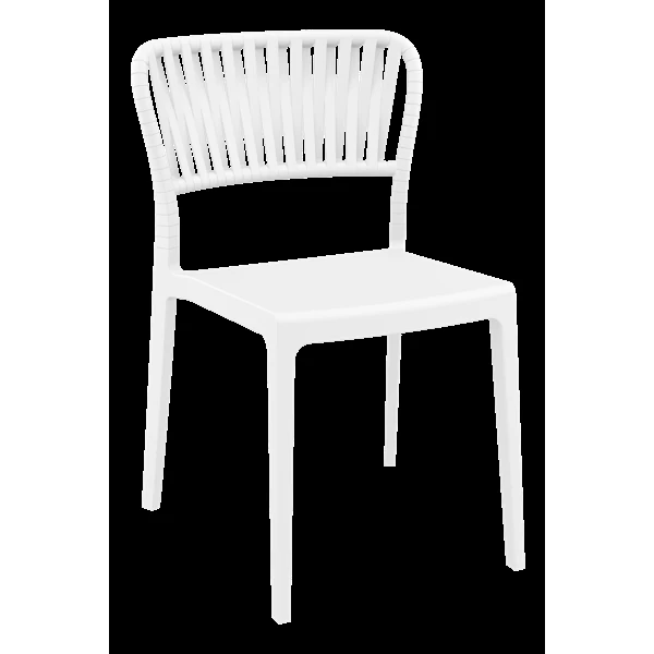 Siesta Portofino Chair