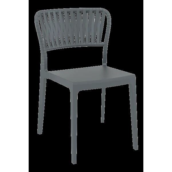 Siesta Portofino Chair