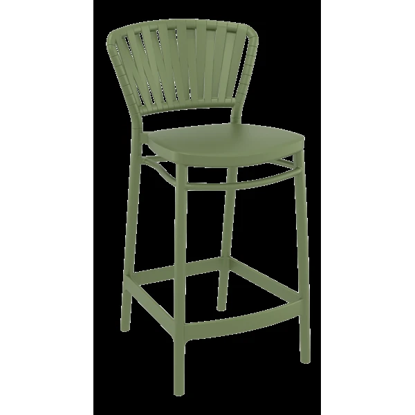 Siesta Portofino Counter Stool 65