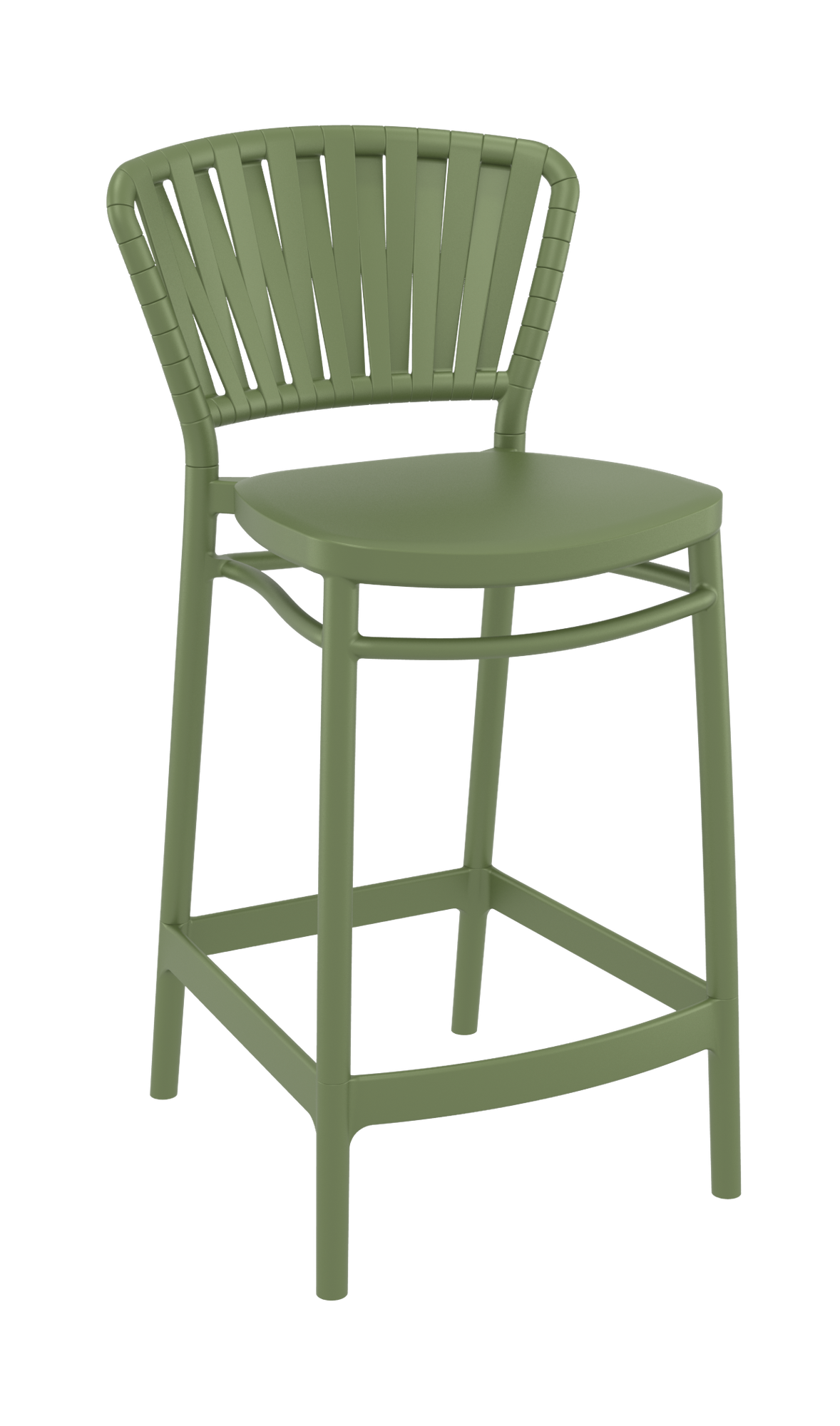 Siesta Portofino Counter Stool 65