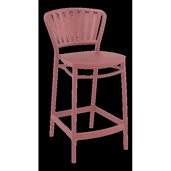 Siesta Portofino Counter Stool 65