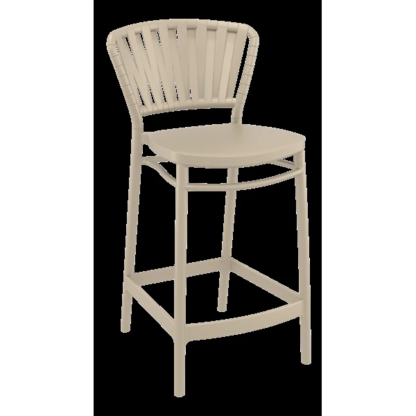 Siesta Portofino Counter Stool 65