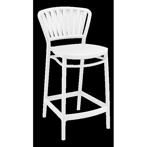 Siesta Portofino Counter Stool 65