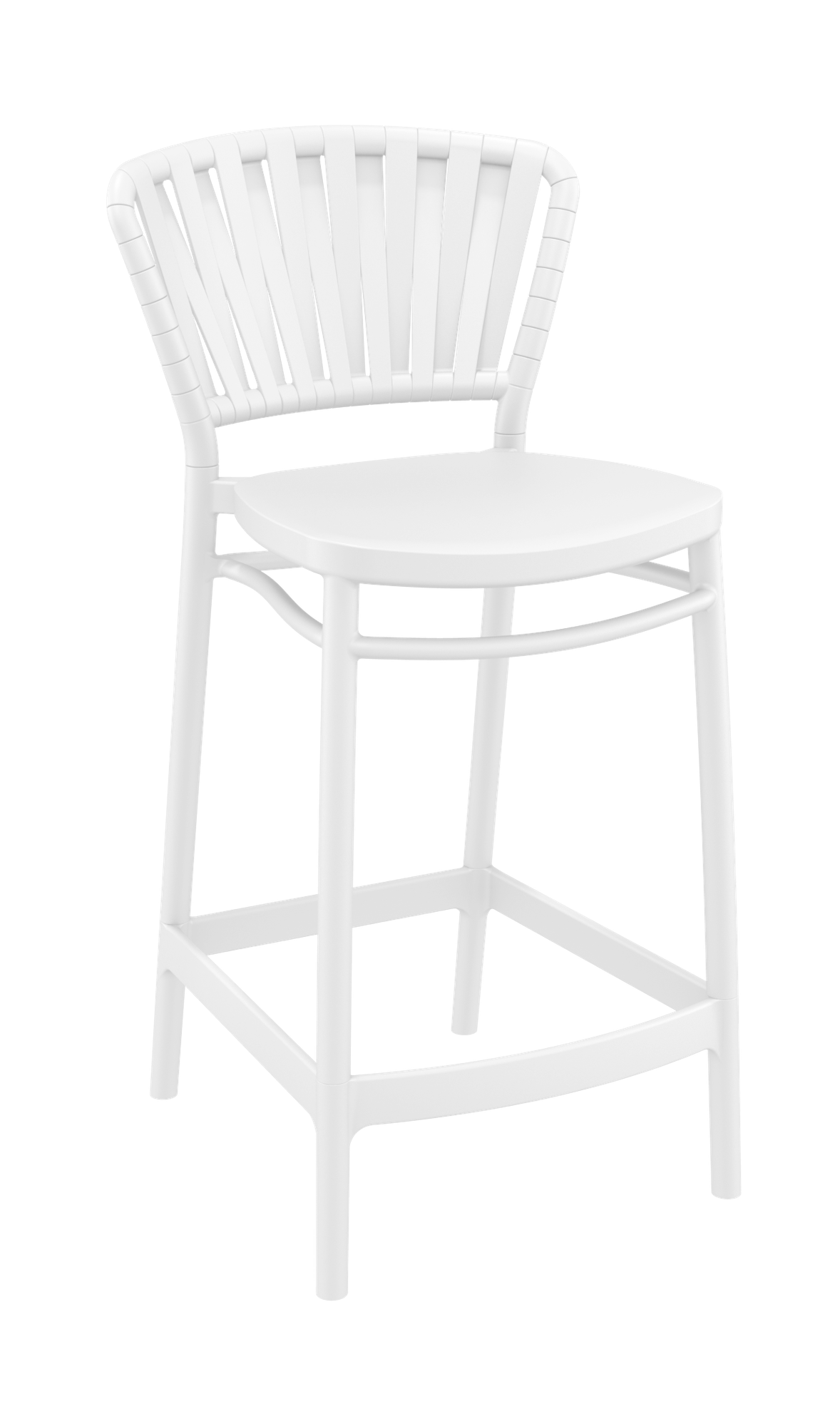 Siesta Portofino Counter Stool 65