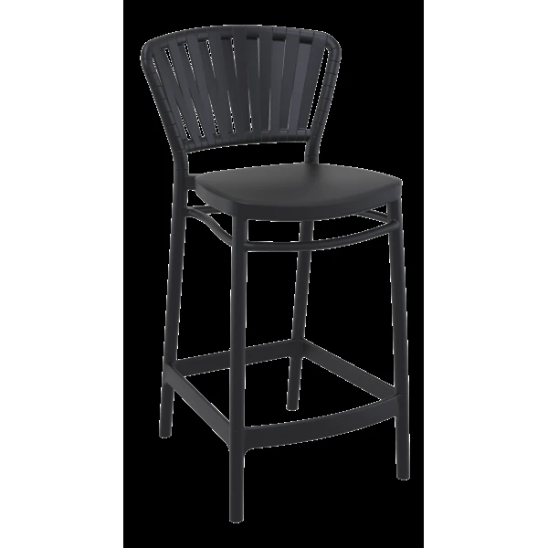 Siesta Portofino Counter Stool 65