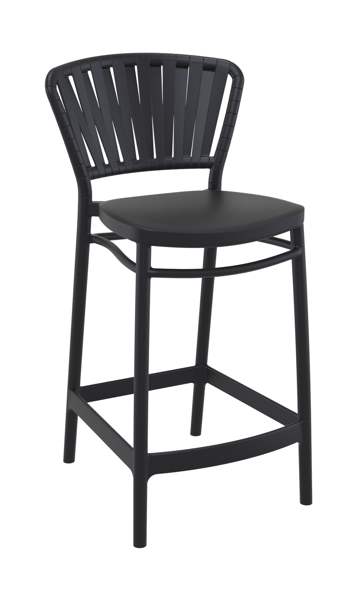 Siesta Portofino Counter Stool 65