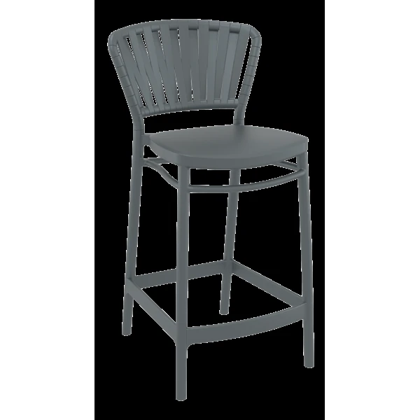 Siesta Portofino Counter Stool 65