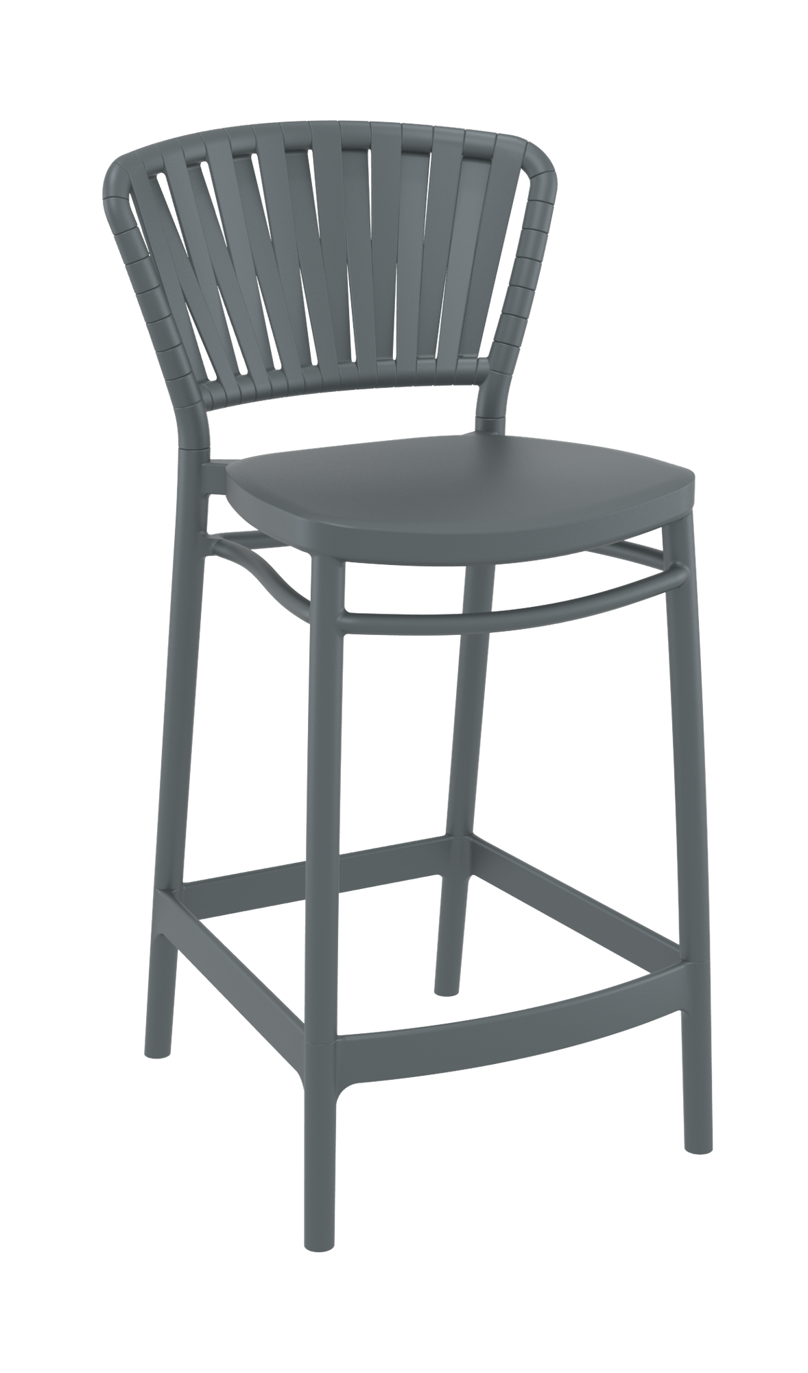 Siesta Portofino Counter Stool 65