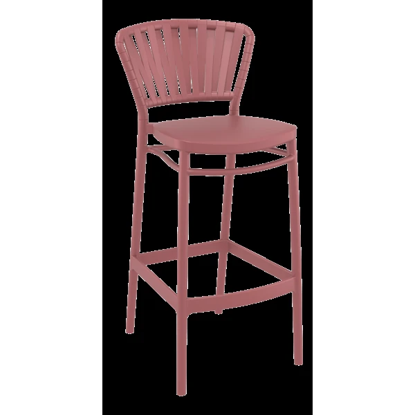 Siesta Portofino Bar Stool 75