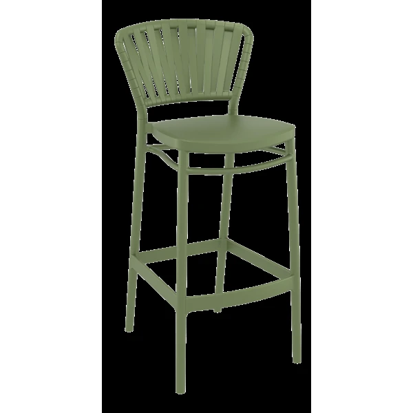 Siesta Portofino Bar Stool 75