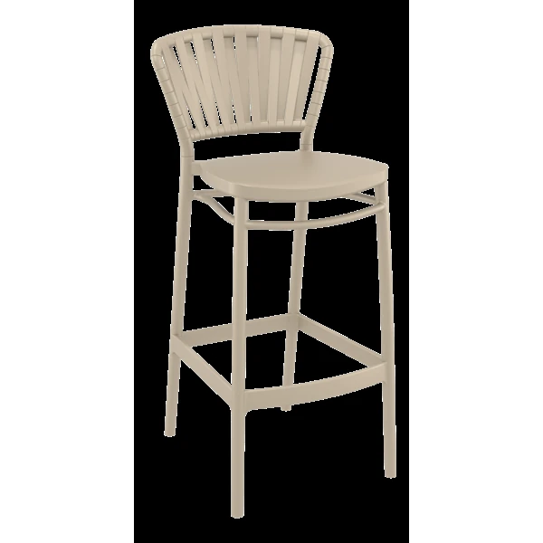 Siesta Portofino Bar Stool 75