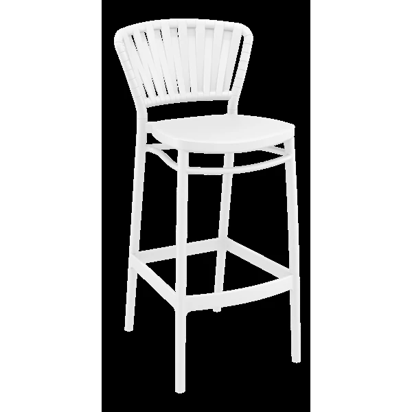 Siesta Portofino Bar Stool 75