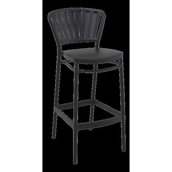 Siesta Portofino Bar Stool 75