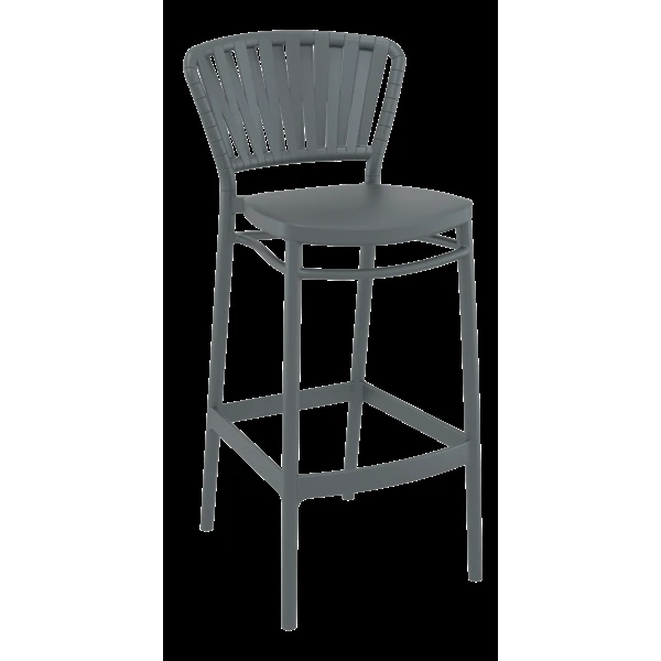 Siesta Portofino Bar Stool 75