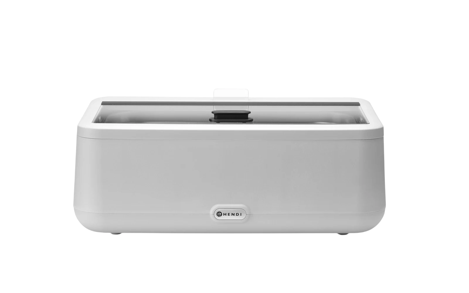 Uniq CDU0002 Uniq CDU0002 Chafing Dish White