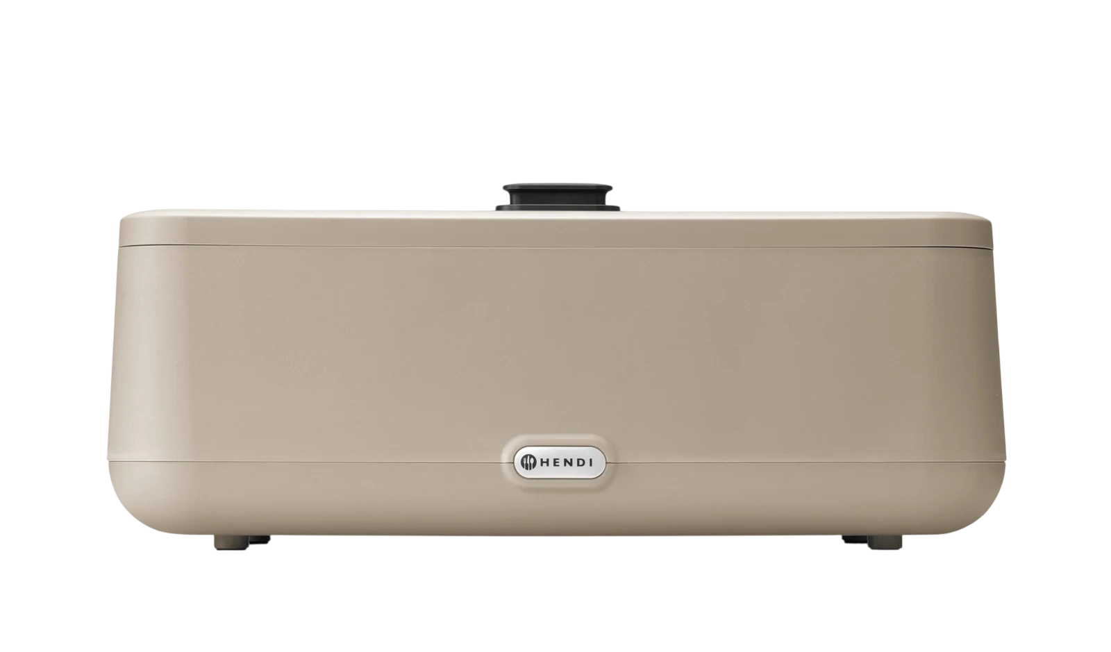 Uniq CDU0004 Uniq CDU0004 Chafing Dish Beige