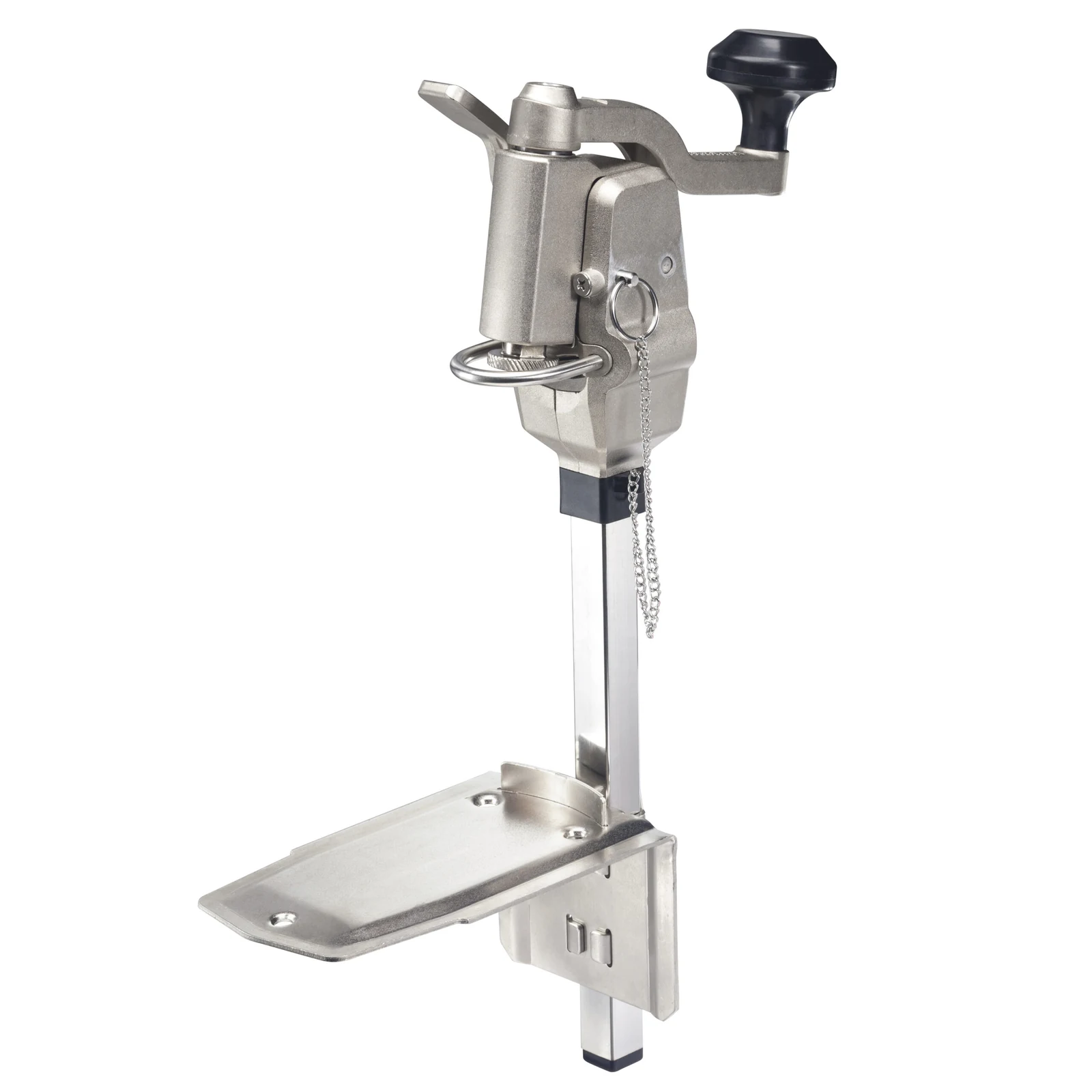 Hamilton Beach COH0500 Hamilton Beach COH0500 Can Opener