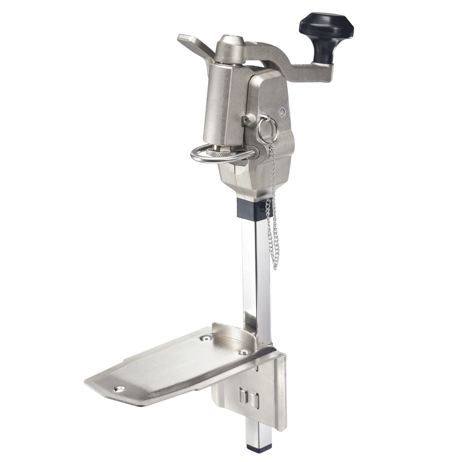 Hamilton Beach COH0500 Hamilton Beach COH0500 Can Opener