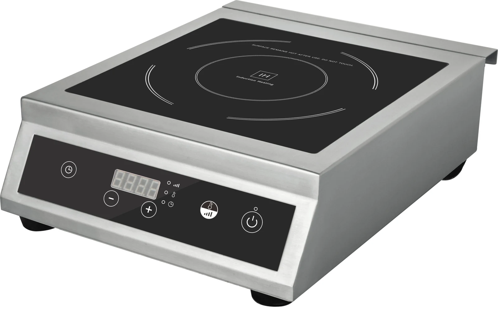 Anvil ICK2400 Anvil ICK2400 Induction Cooker