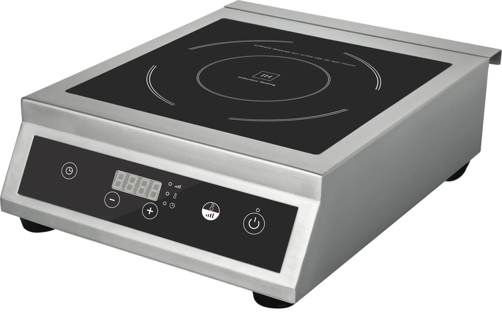 Anvil ICK2400 Anvil ICK2400 Induction Cooker