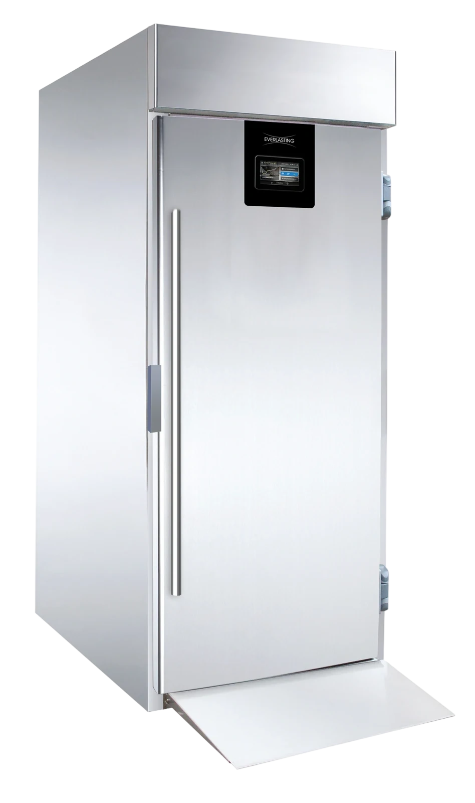 Everlasting RPE6600 Everlasting RPE6600 Retarder Prover Roll In