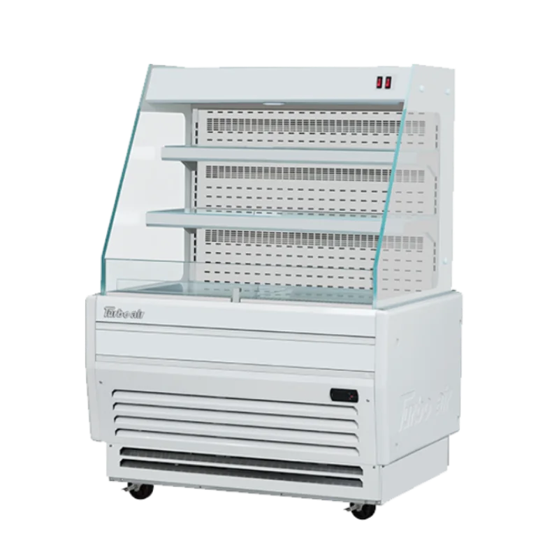Turbo Air TBA-1200 official product image