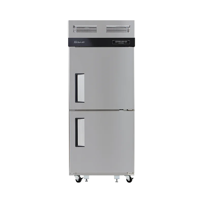 Turbo Air TBF-36-2R official product image