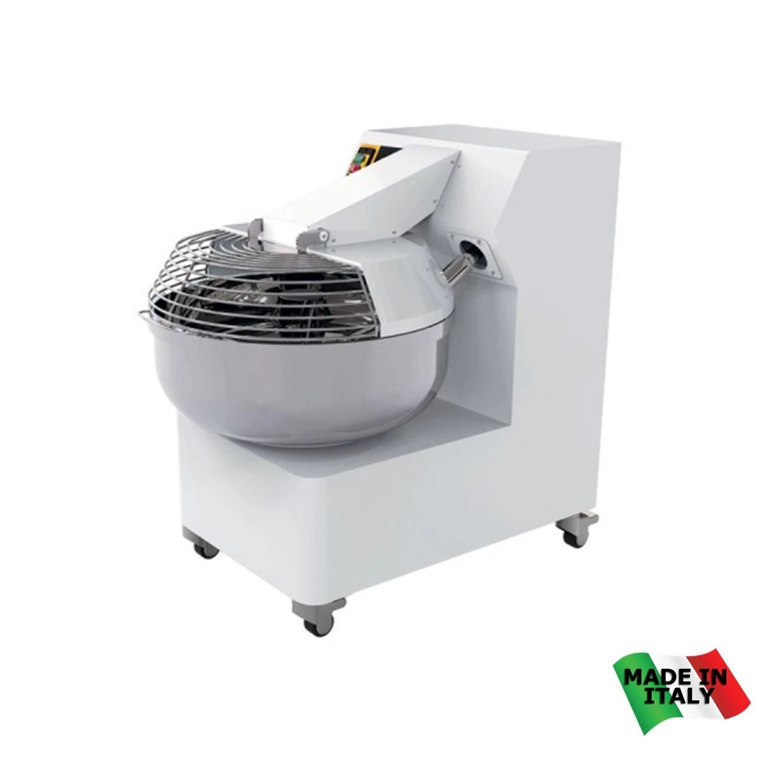 Prismafood IMF25-VIC721 product image
