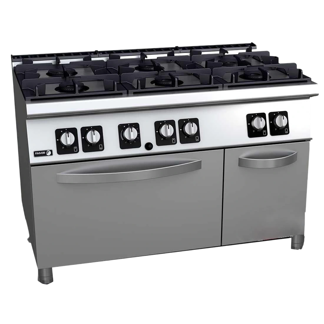 Fagor C-G761H-VIC937 product image