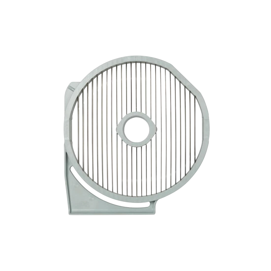 Grid For Chips 6X6 mm - DS653571 commercial kitchen equipment