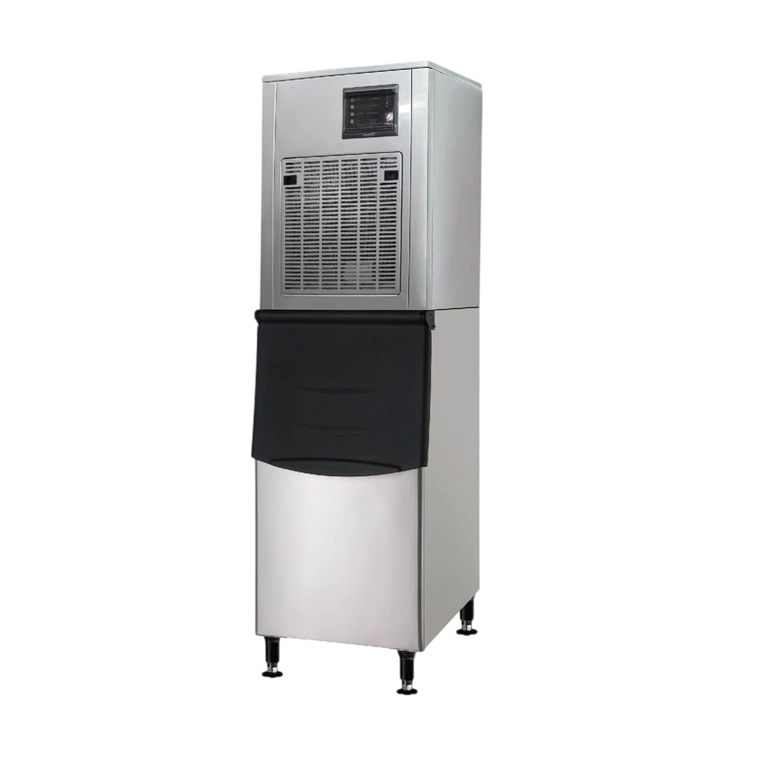 Blizzard Icemakers SN-258N-NSW2190 product image