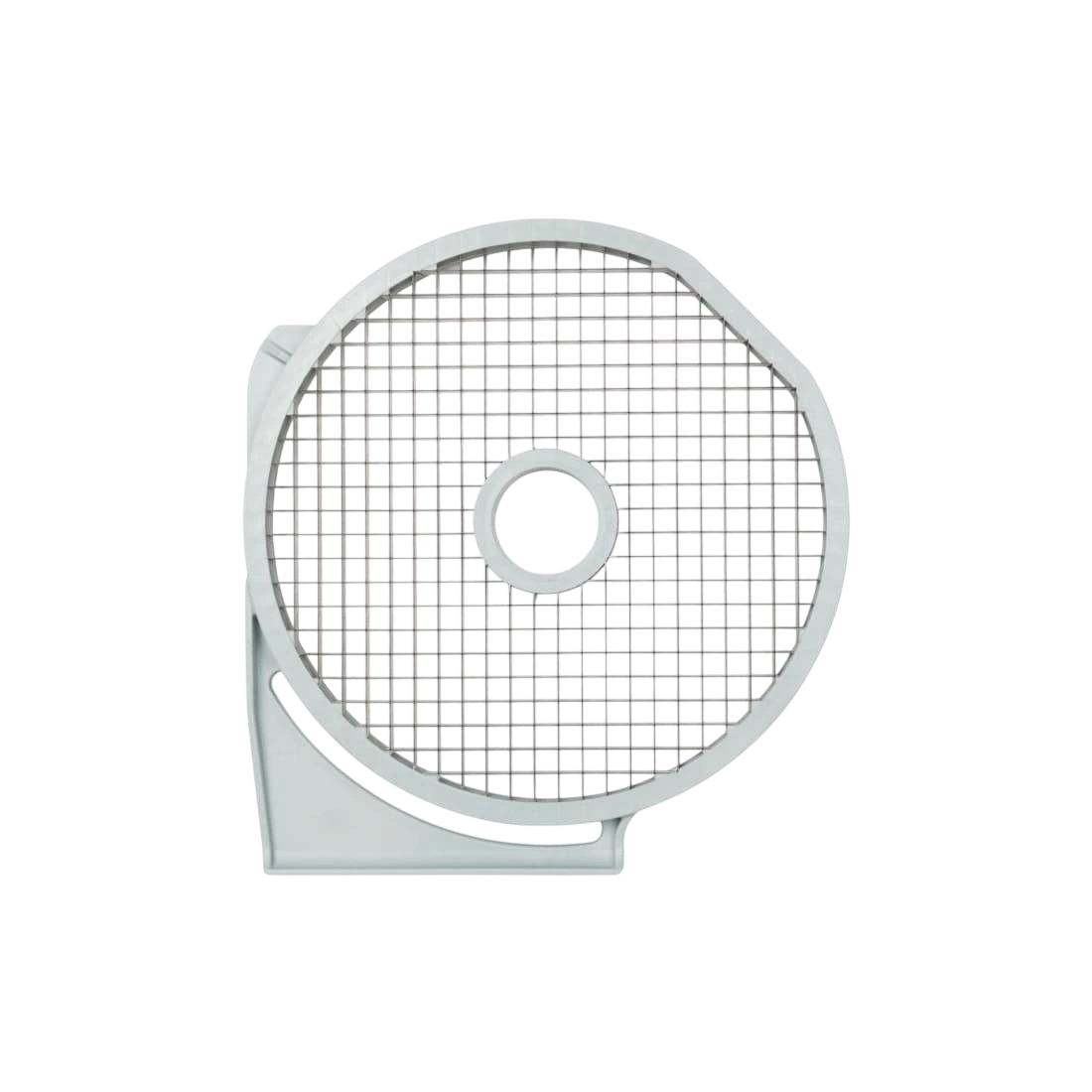 Dito Sama DS653567 8×8mm dicing grid