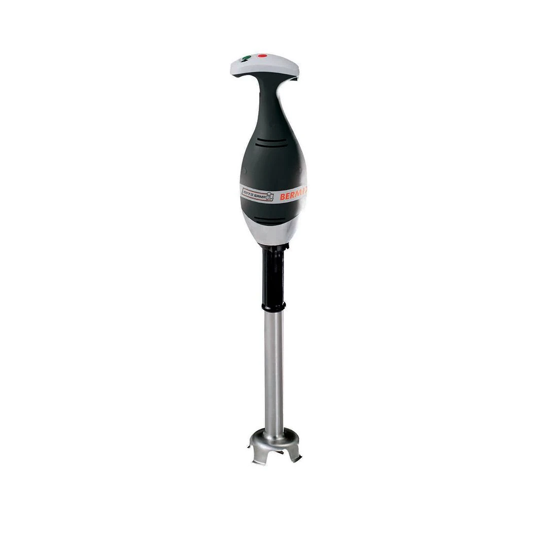 Dito Sama BM545-1 product image