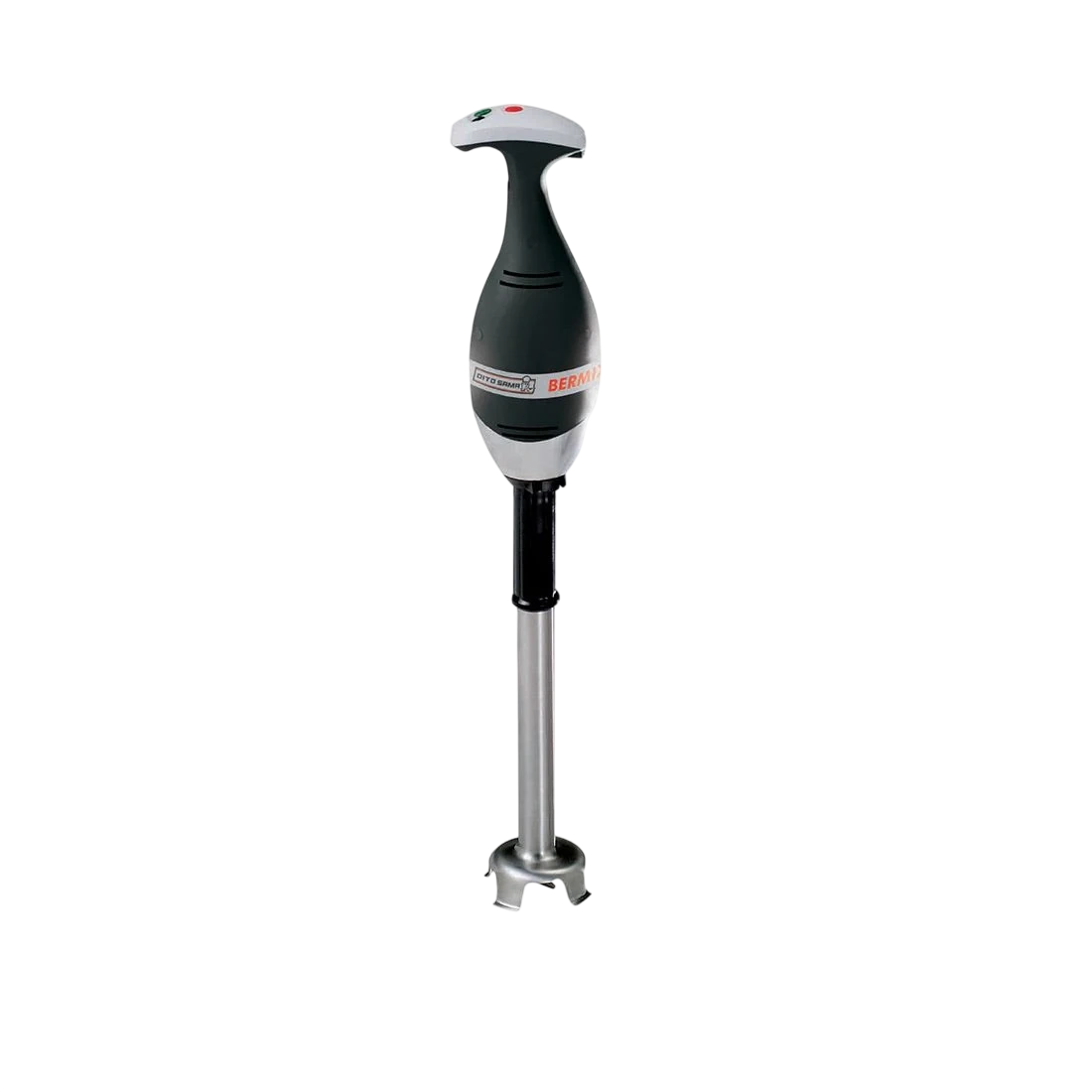 Dito Sama BM545-1 Stick Blenders Smart Speed Tube 45cm 150L