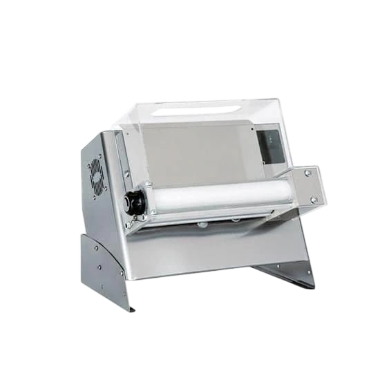 Ex-Showroom: Pizza Dough Roller - DMA310-1-VIC1022