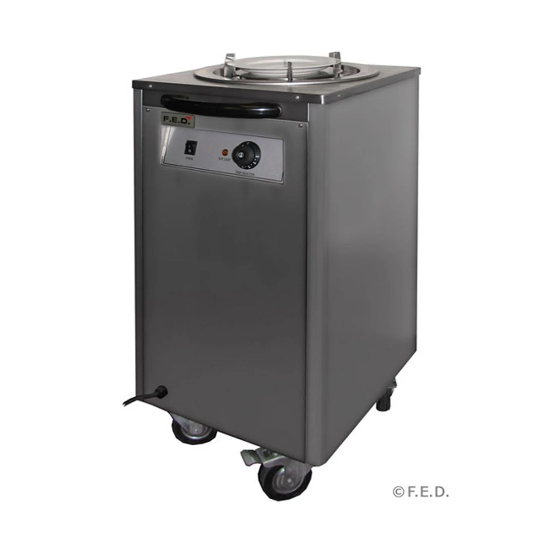 Elementry DR-1E-1023-VIC1023 product image