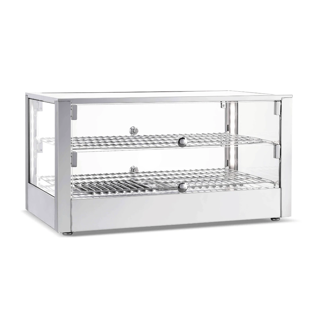 Bonvue HSW-80-VIC1034 product image